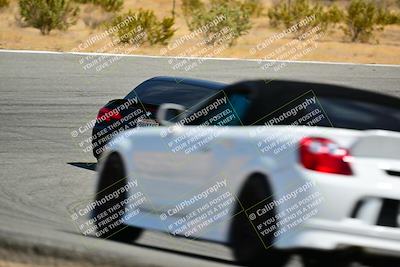 media/Jun-01-2025-VIP Trackdays (Sun) [[b20349723e]]/B Group/Session 2 (Turns 7 and 8)/